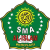 cropped-logo_wirosari-removebg-preview.png